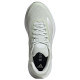 Adidas Duramo SL2 W